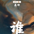 磊神 - 谁