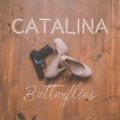 Catalina - Butterflies