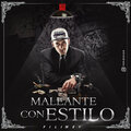 Fili Wey、Diel Paris - Otro Camino