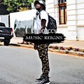 DJ Odyccy、Luvking - Your Name