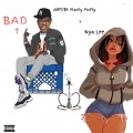 ARTi$t Marty McFly、Kash Doll - Bad 1 (Explicit)