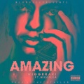 Wiggrrari、Migg Flea - Amazing (Explicit)