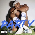 Tokeyo - Party (Explicit)