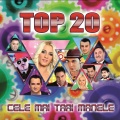 TICY、Asu'、Claudia - Zalele