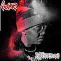 Ghetto、Joshua Homes - Window