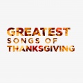 Lifeway Worship、Shelly E. Johnson - Overwhelmed
