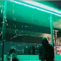 The Mood、iann dior - Pinocchio (Explicit)