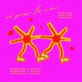 Expensive Soul、Vitor Kley - Só P'ra Te Ver