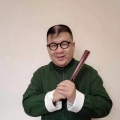 孙小宝 - 比上不足比下有余