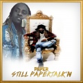 Paper - Every Dolla Count