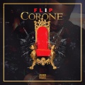 Corone (Explicit)