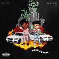 Al Pako、Tae Supreme - Boomerang (Explicit)