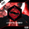 Rubrix - Un 2 3