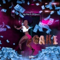 Big Mike、LTS Yuan G - Cake! (Explicit)