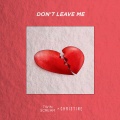 Twin Scream、Christine - Don't Leave Me (ExtendedMix)