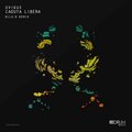 Uvique - Caduta Libera