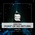 Xpectra - Point Of No Return