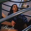 Shayla - U Don't Do It 4 Me (Explicit)