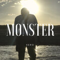 Xero - Monster (Explicit)