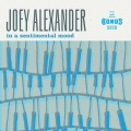 Joey Alexander - Green Dolphin Street