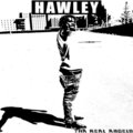 International Angelo、Mansa Imani、Riley Hero - HER MAMMA DAYS (Explicit)