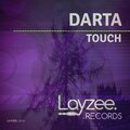 Darta - Touch