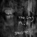 Spectre - Outro