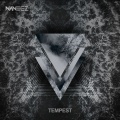 Nandez - Tempest
