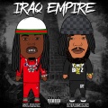 ItzFreshmen、Soljalizk - Stop Us (Explicit)