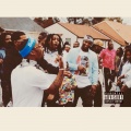 Pape - HotBoy