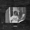 Hundo - EXPENSIVE (Clean)