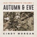 Cindy Morgan - Like David
