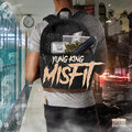 Yung King - Misfit (Explicit)