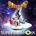 Diaspora - Moondance