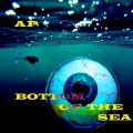 A.P. - Bottom of the Sea
