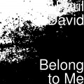 Paul David - Keep You Rockin