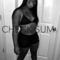 Baby D、E St Mac - Check Sum (Explicit)