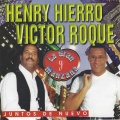 La Gran Manzana、Henry Hierro、Victor Roque - No Puedo Dormir