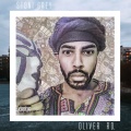 Stoni Grey - Love 86 (Explicit)