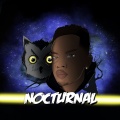 idontknowjeffery - Nocturnal (Explicit)