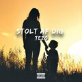 Tezo - Stolt Af Dig (Explicit)