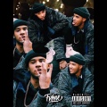 FVME - Foreign (Explicit)