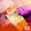 DV - Daily Dose