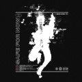 Brennan Savage、Andre Esparza、Rozz Dyliams、SinceWhen - Merci