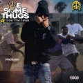 Gonzo the Great - We Some Thugs (Explicit)