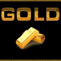 Chris Star、Manzo - Gold