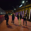 Jamzey、Johnny、Wayzie、Leyn、Misled - Trippn