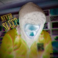 Rafa、MALCXM、CesosTheGoon - Round 2 (Explicit)