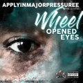 Wheel - Opened Eyes (Explicit)