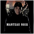 Bunny - MANTEAU NOIR (Explicit)